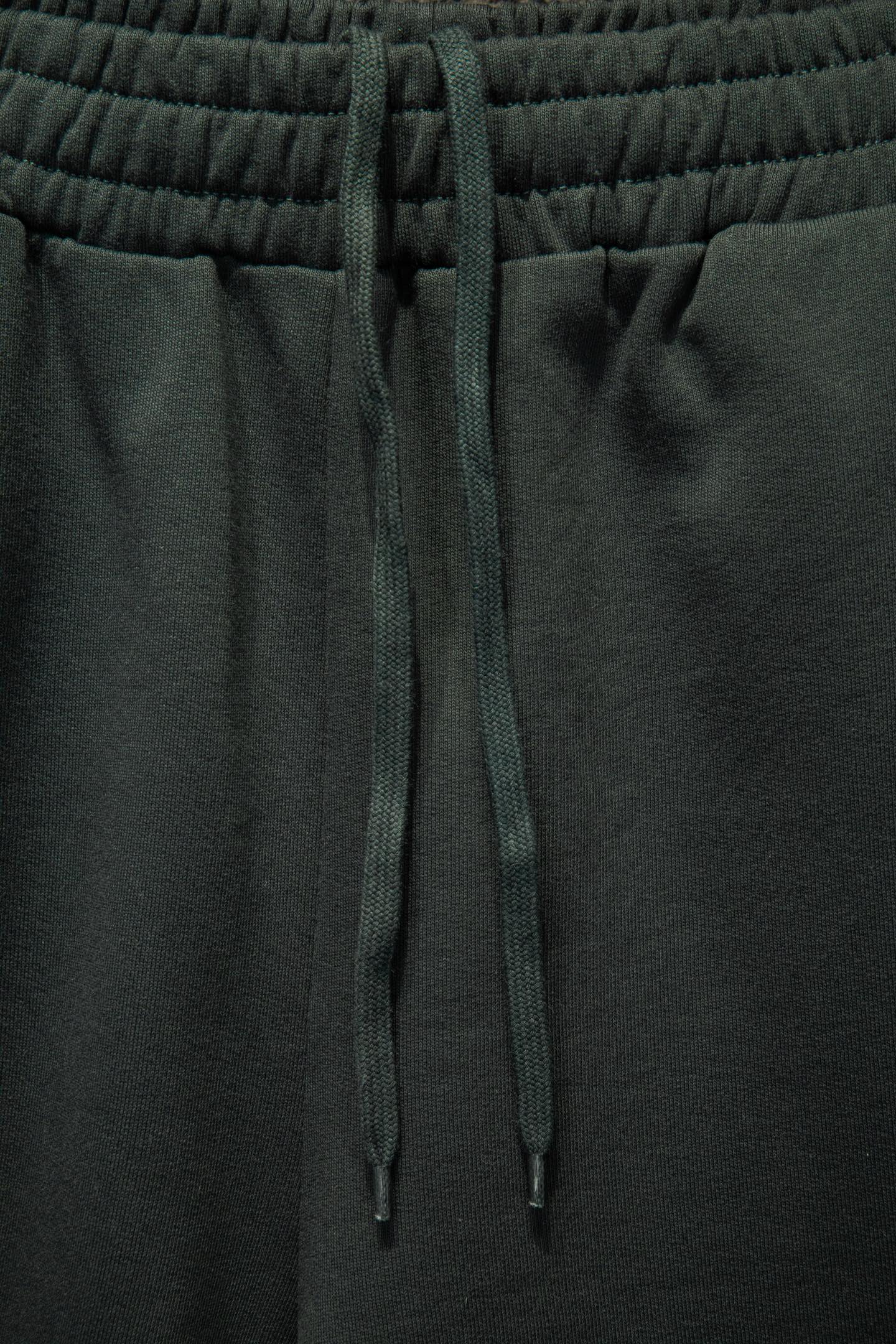 LuxluxHouse Best Quality Clothes Balenciaga Pants