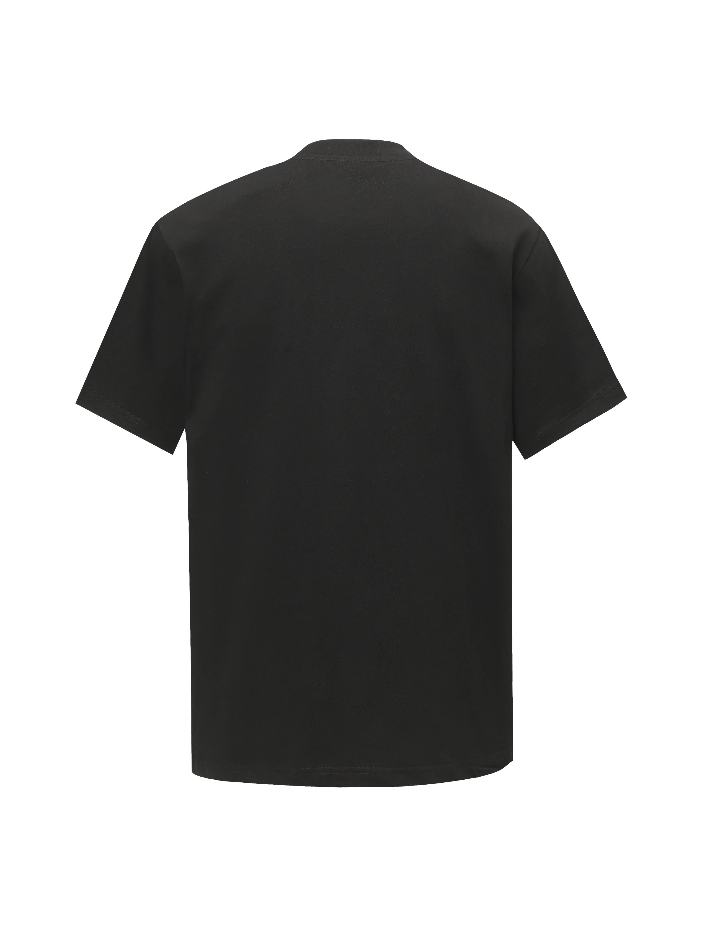 LuxluxHouse Best Quality Clothes T-shirt Dior