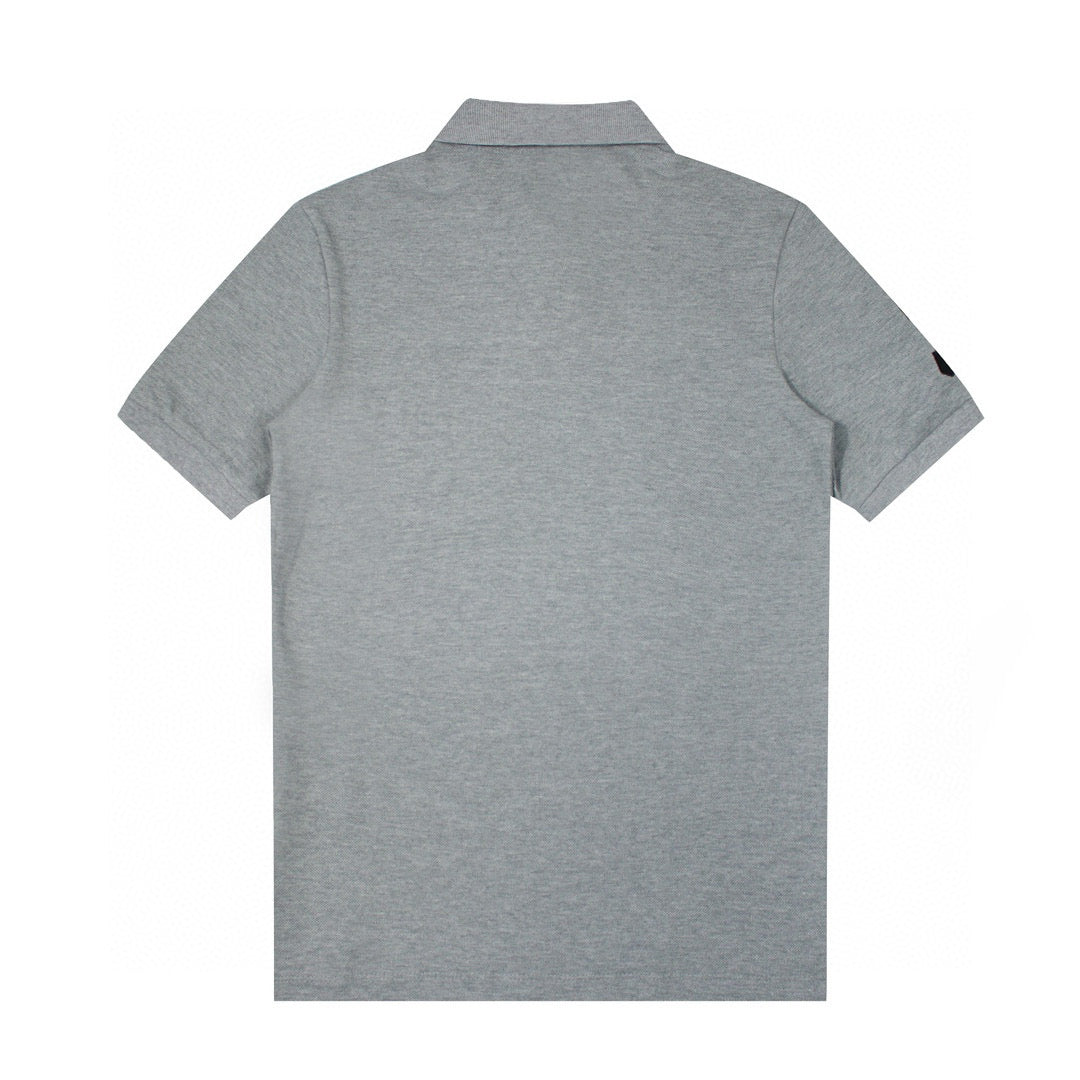 LuxluxHouse Best Quality Clothes Shirts&Polo Ralph Lauren