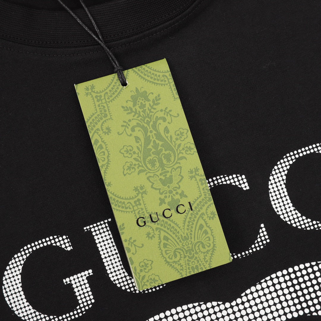 LuxluxHouse Best Quality Clothes Gucci T-shirt