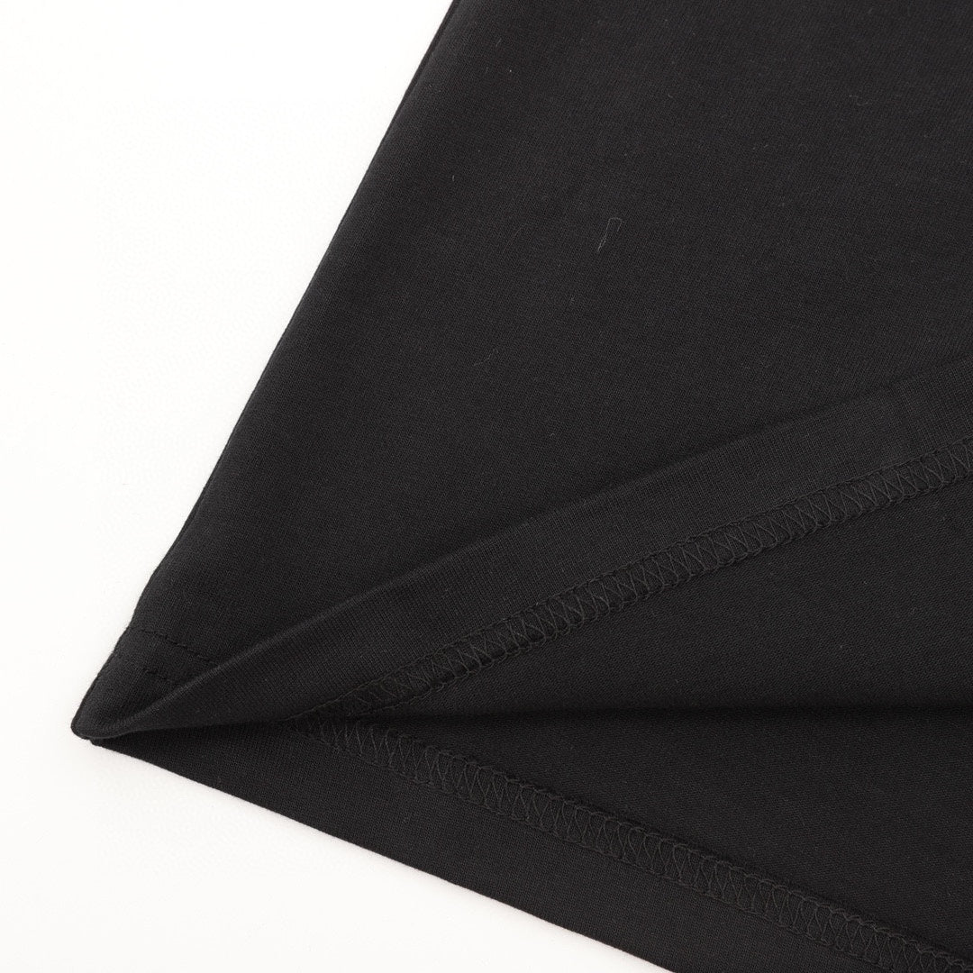 LuxluxHouse Best Quality Clothes Gucci T-shirt