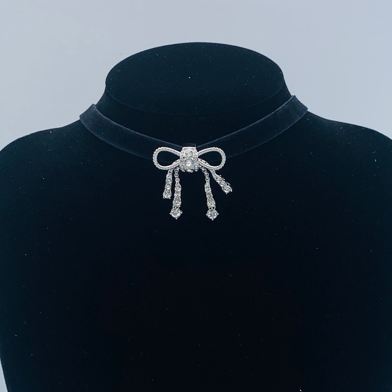 LuxluxHouse Low Price And High Quality Accessories Miu Miu