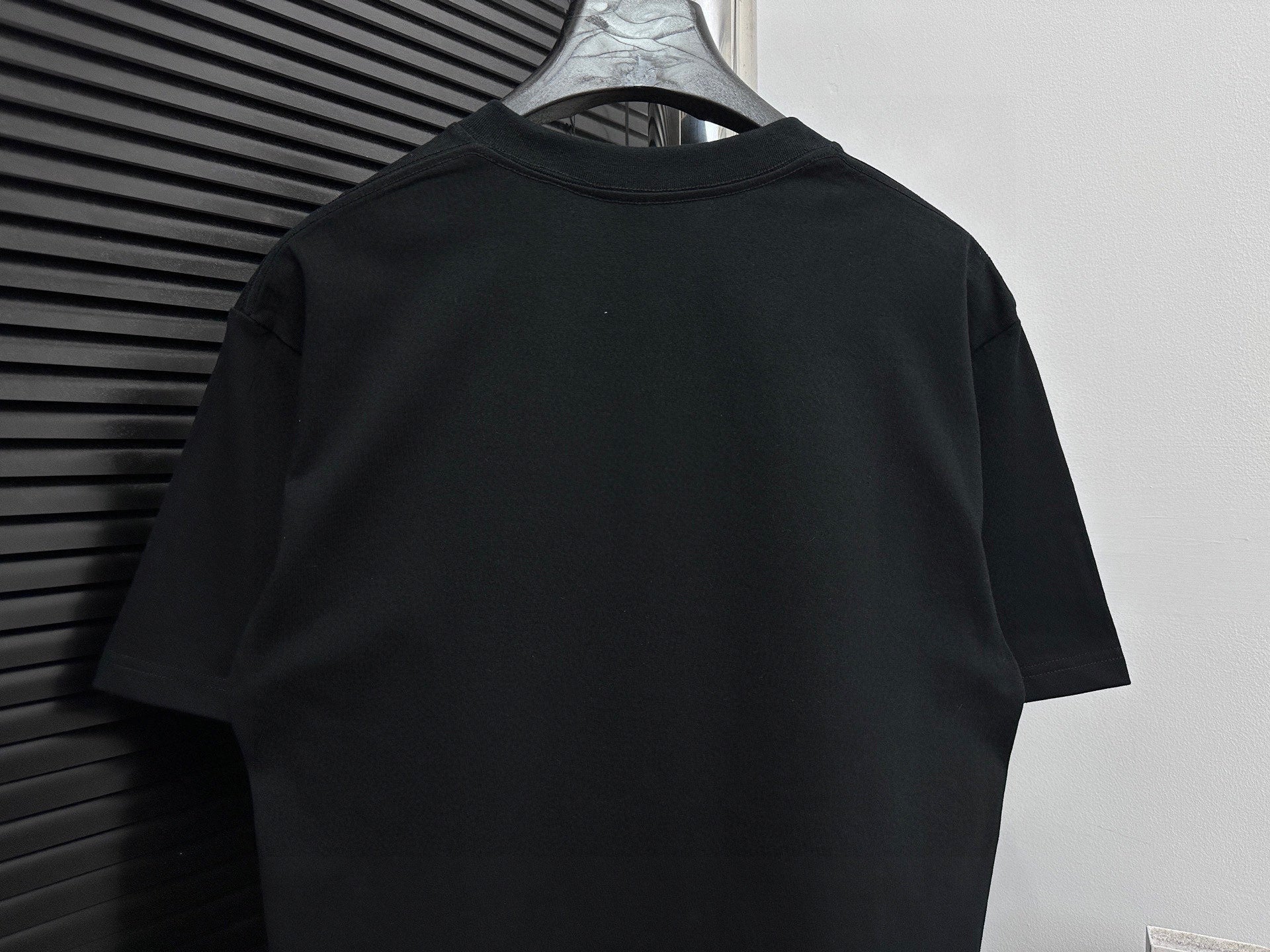 LuxluxHouse Best Quality Clothes Givenchy T-shirt