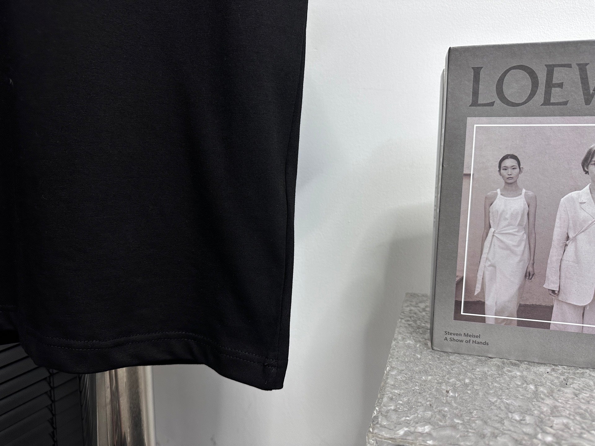 LuxluxHouse Best Quality Clothes Gucci T-shirt