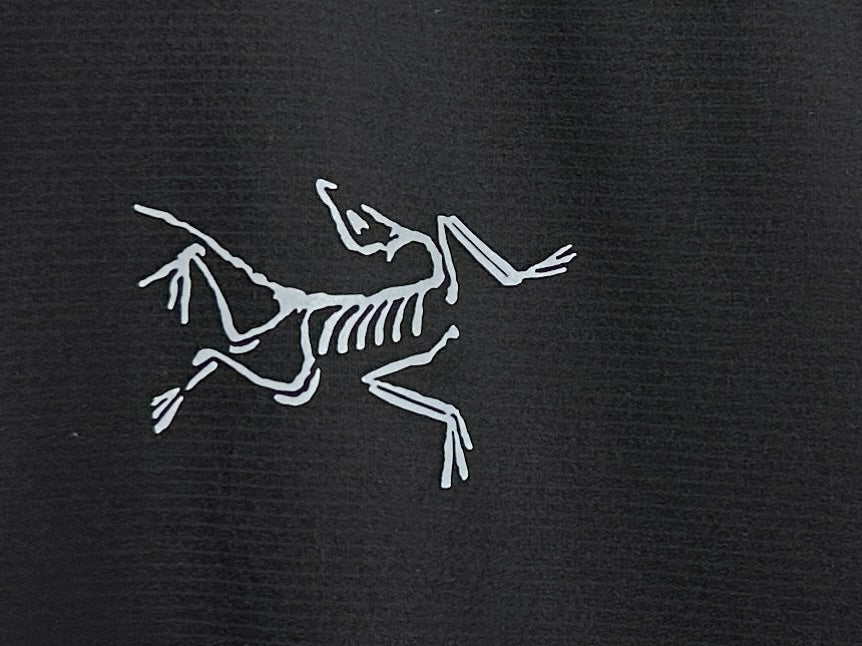 LuxluxHouse Best Quality Clothes Coats & Jackets Arcteryx