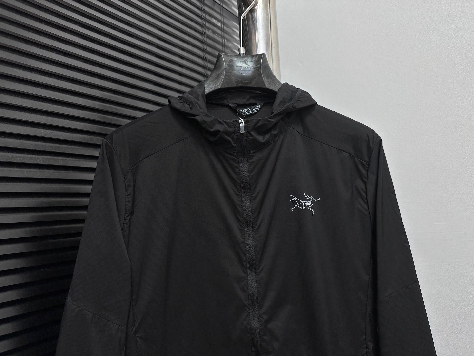LuxluxHouse Best Quality Clothes Coats & Jackets Arcteryx