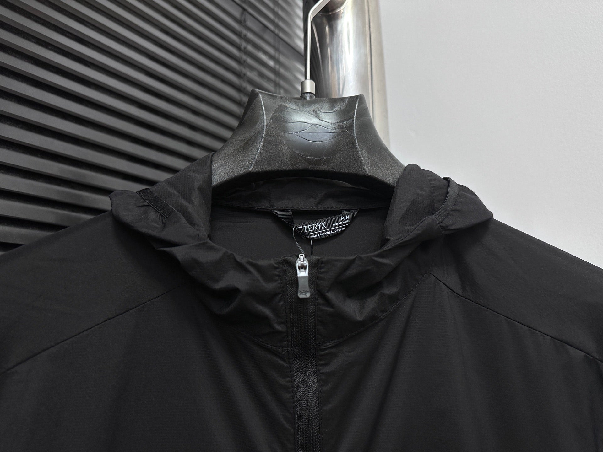 LuxluxHouse Best Quality Clothes Coats & Jackets Arcteryx