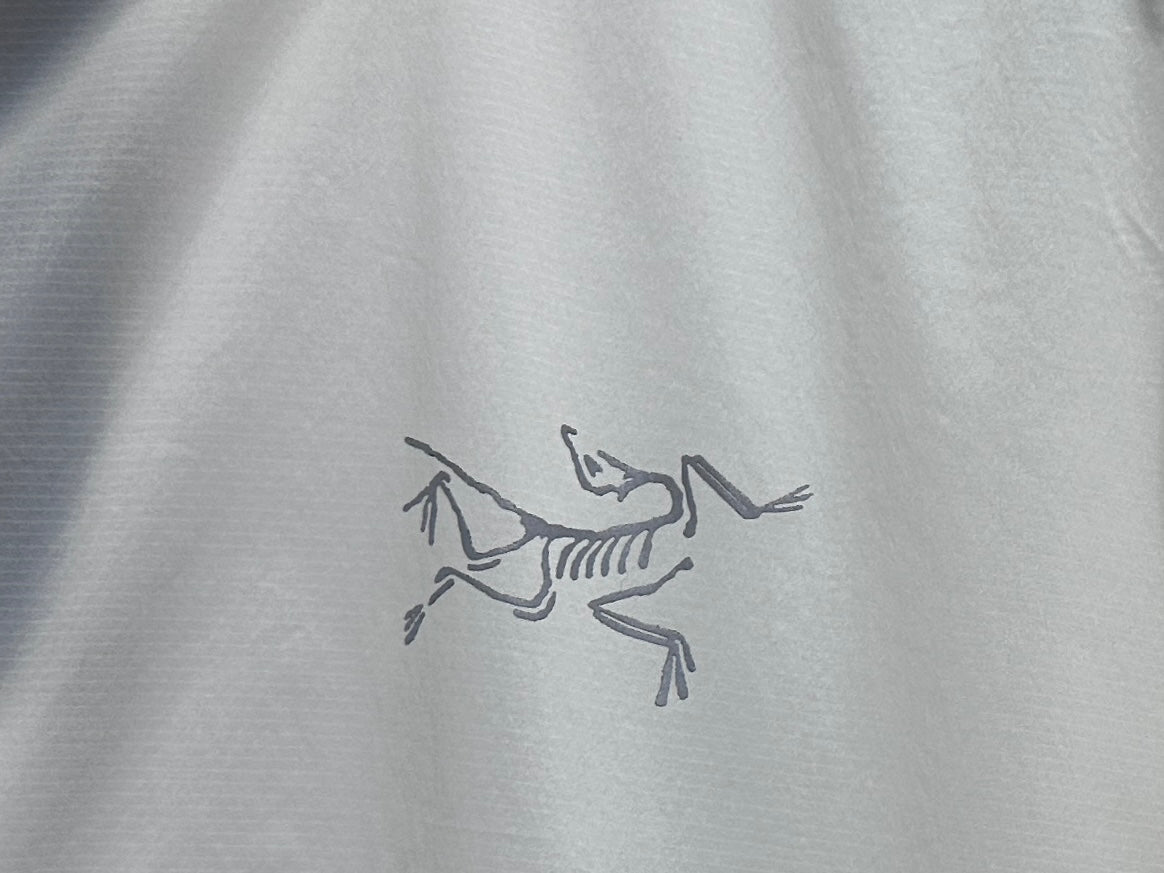 LuxluxHouse Best Quality Clothes Coats & Jackets Arcteryx
