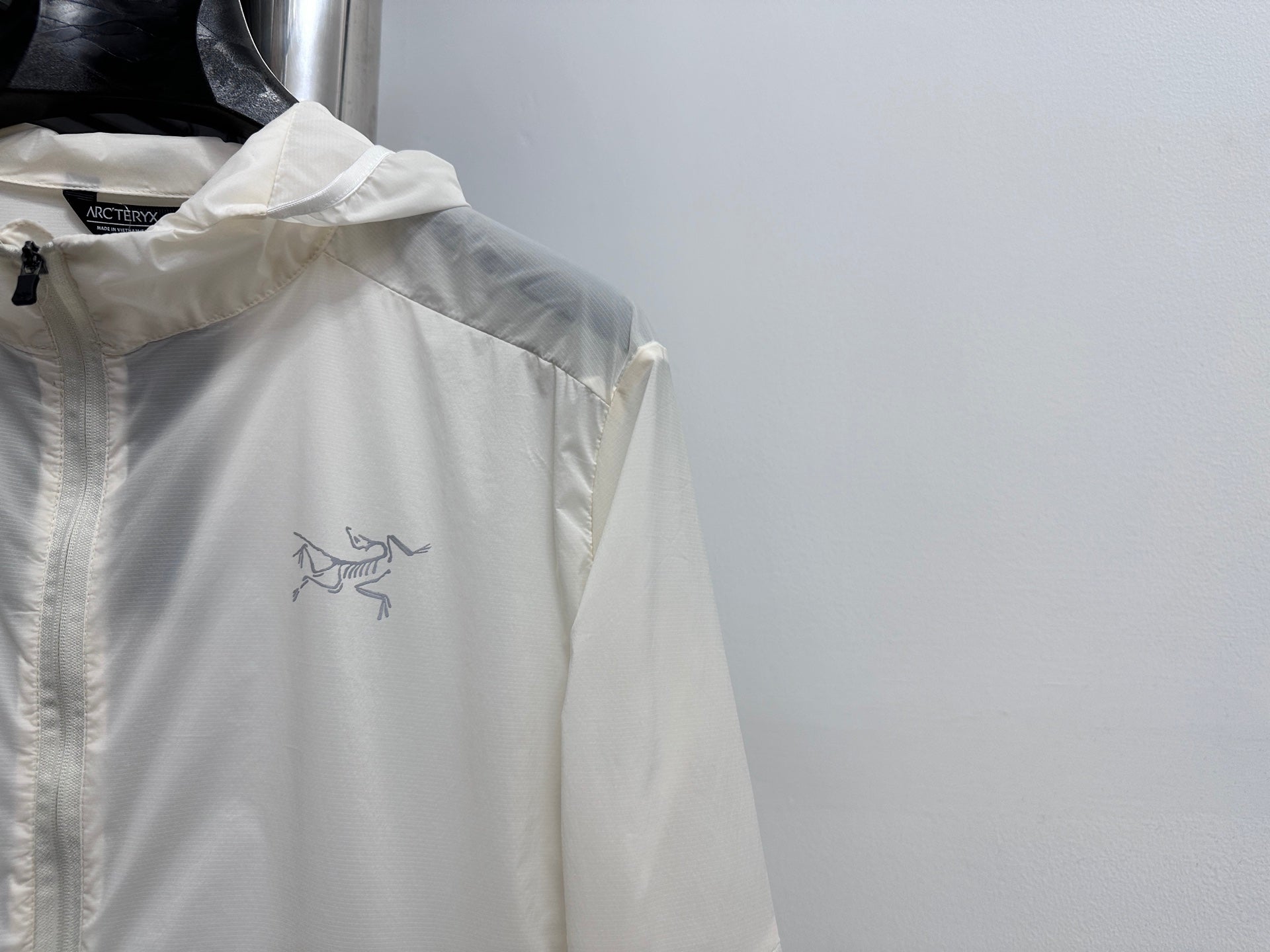 LuxluxHouse Best Quality Clothes Coats & Jackets Arcteryx