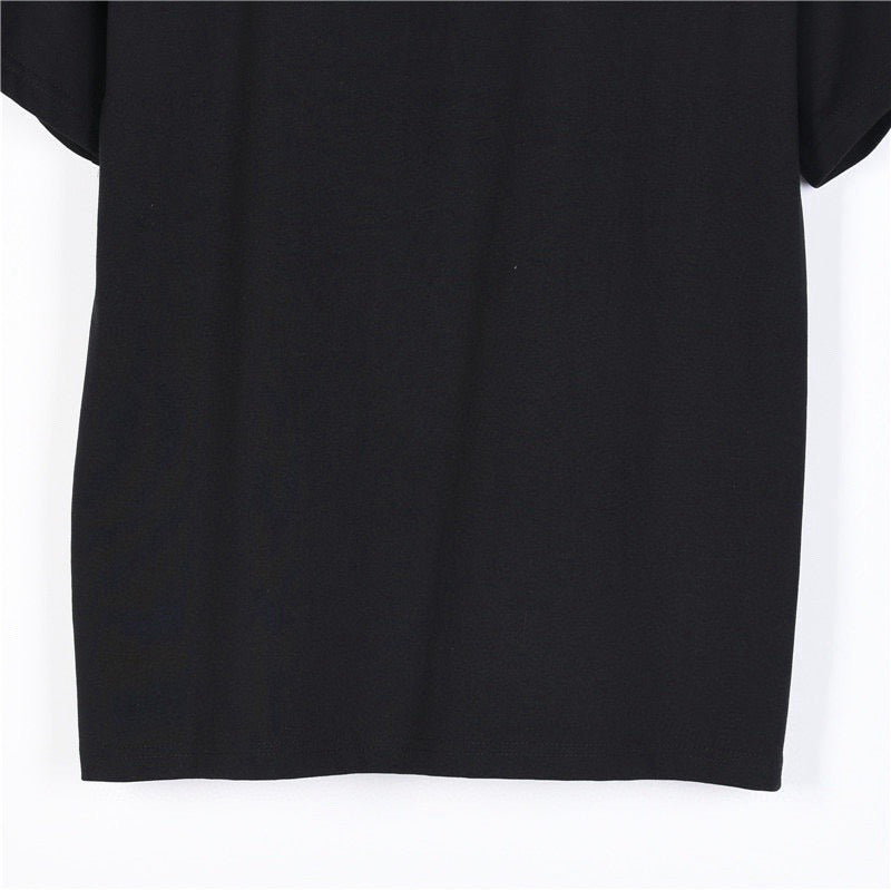 LuxluxHouse Best Quality Clothes Burberry T-shirt