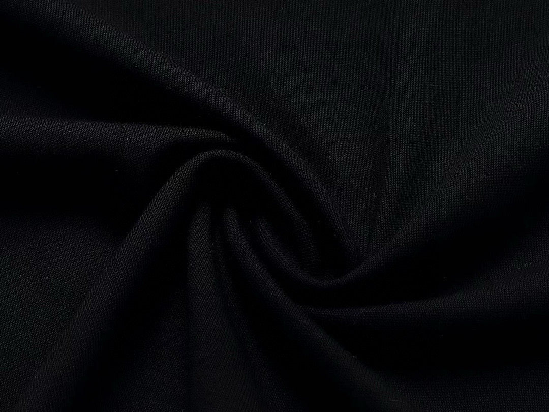 LuxluxHouse Best Quality Clothes Burberry T-shirt