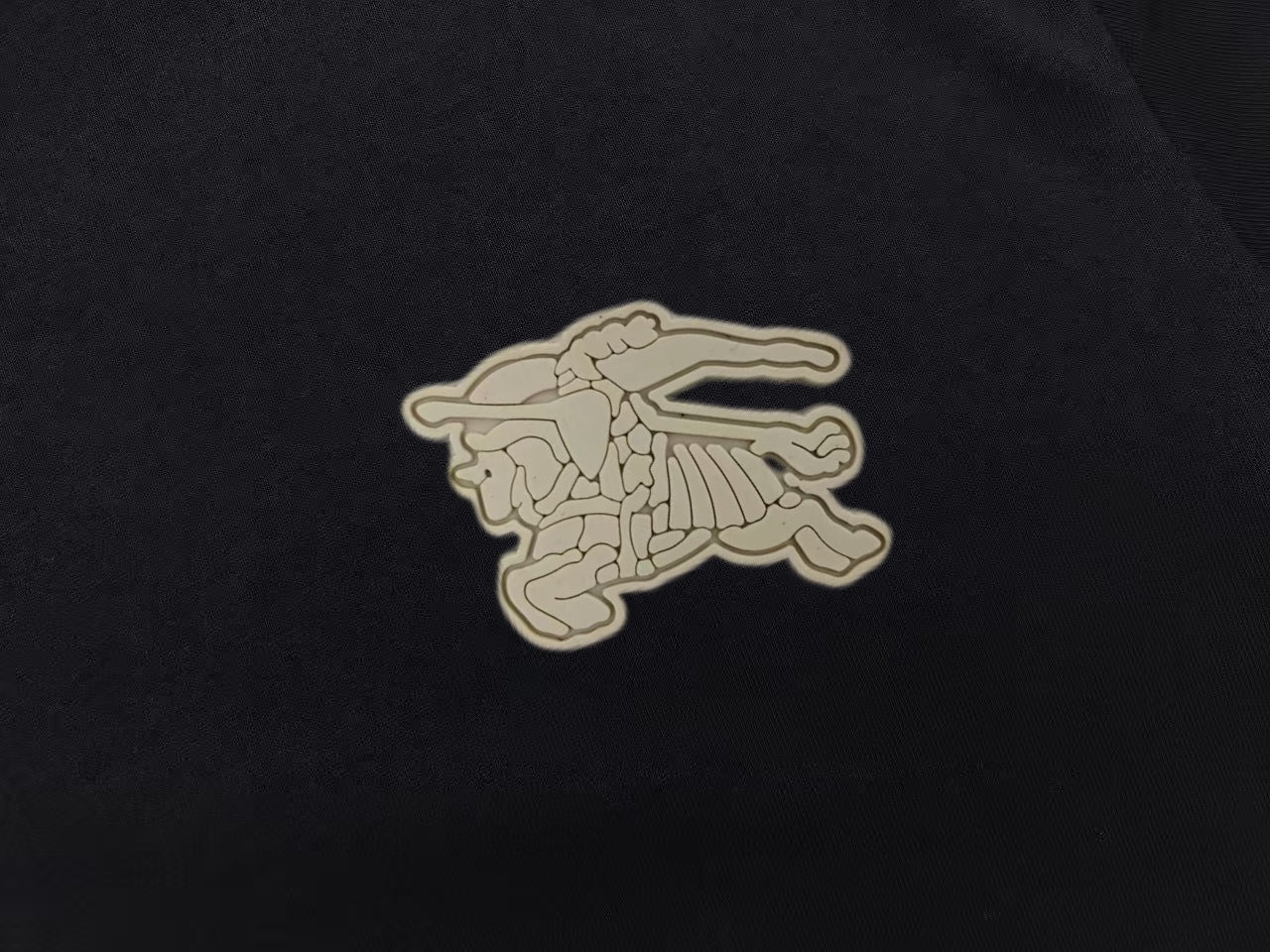 LuxluxHouse Best Quality Clothes Burberry T-shirt