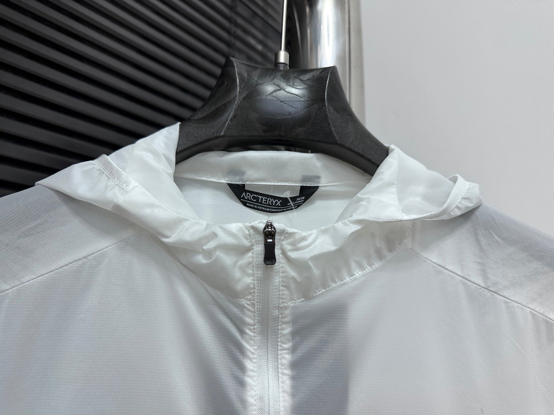 LuxluxHouse Best Quality Clothes Coats & Jackets Arcteryx