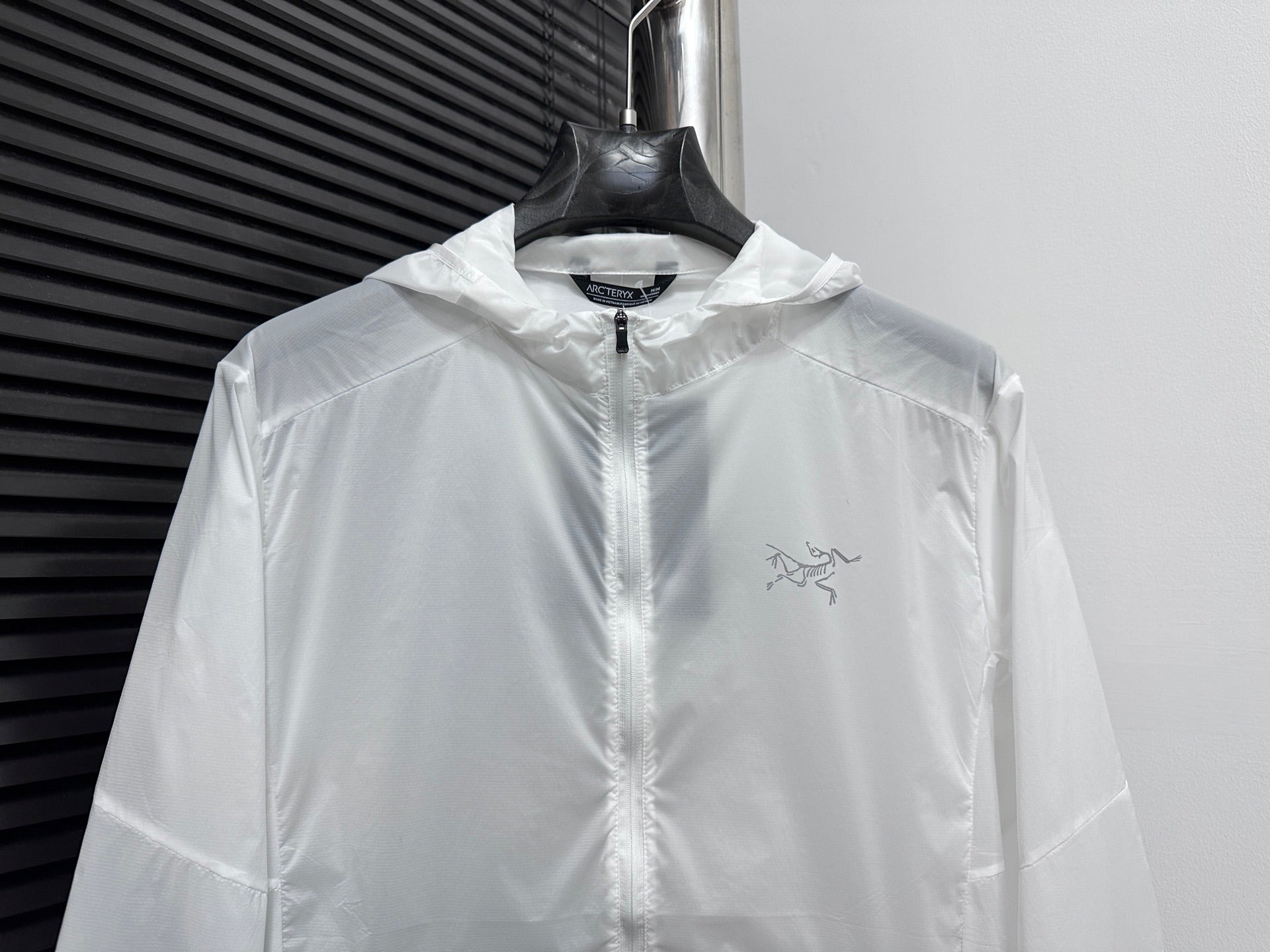 LuxluxHouse Best Quality Clothes Coats & Jackets Arcteryx