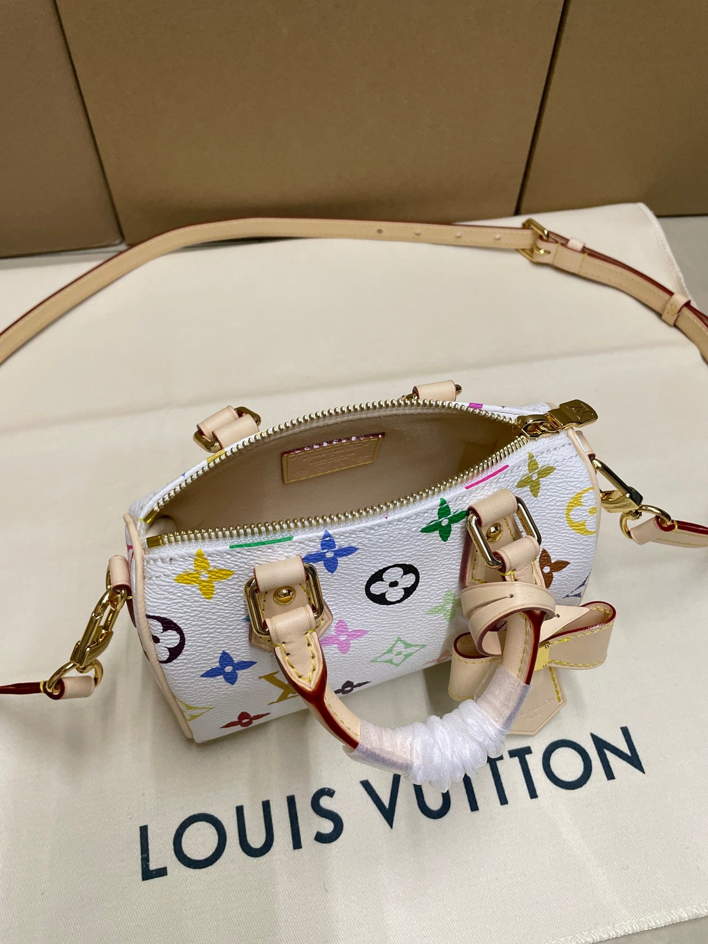 LuxluxHouse Best Quality Bags Louis Vuitton Women