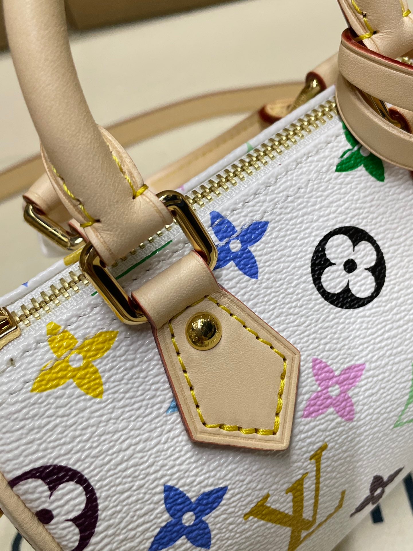 LuxluxHouse Best Quality Bags Louis Vuitton Women