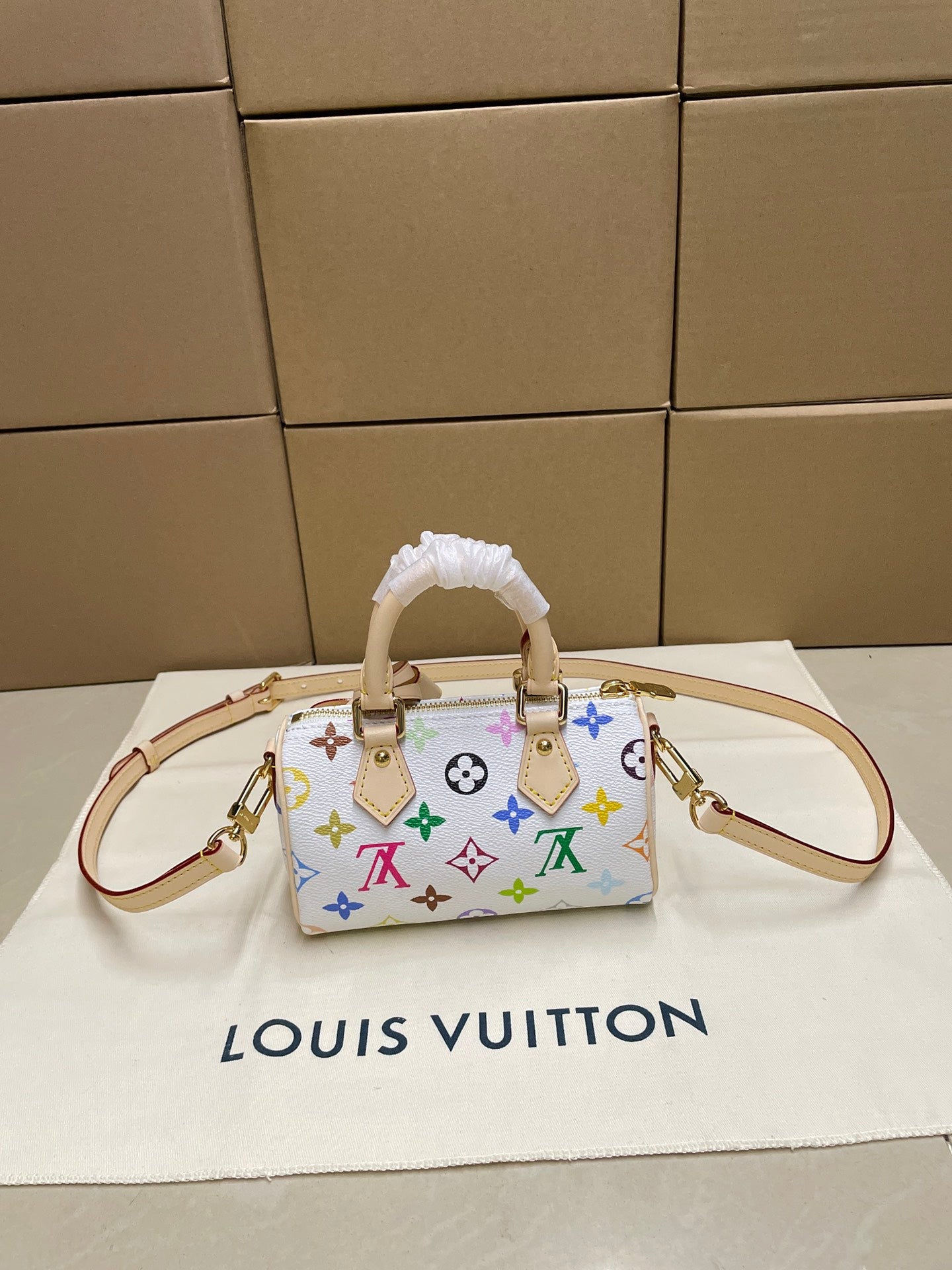 LuxluxHouse Best Quality Bags Louis Vuitton Women