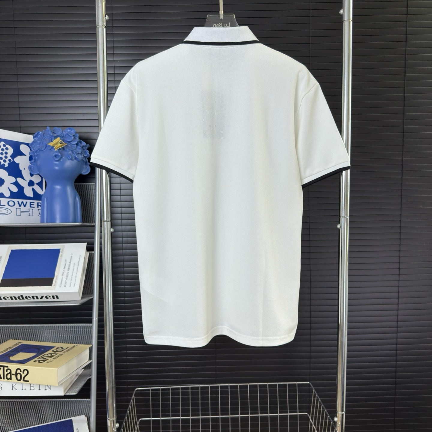 LuxluxHouse Best Quality Clothes Shirts&Polo Gucci