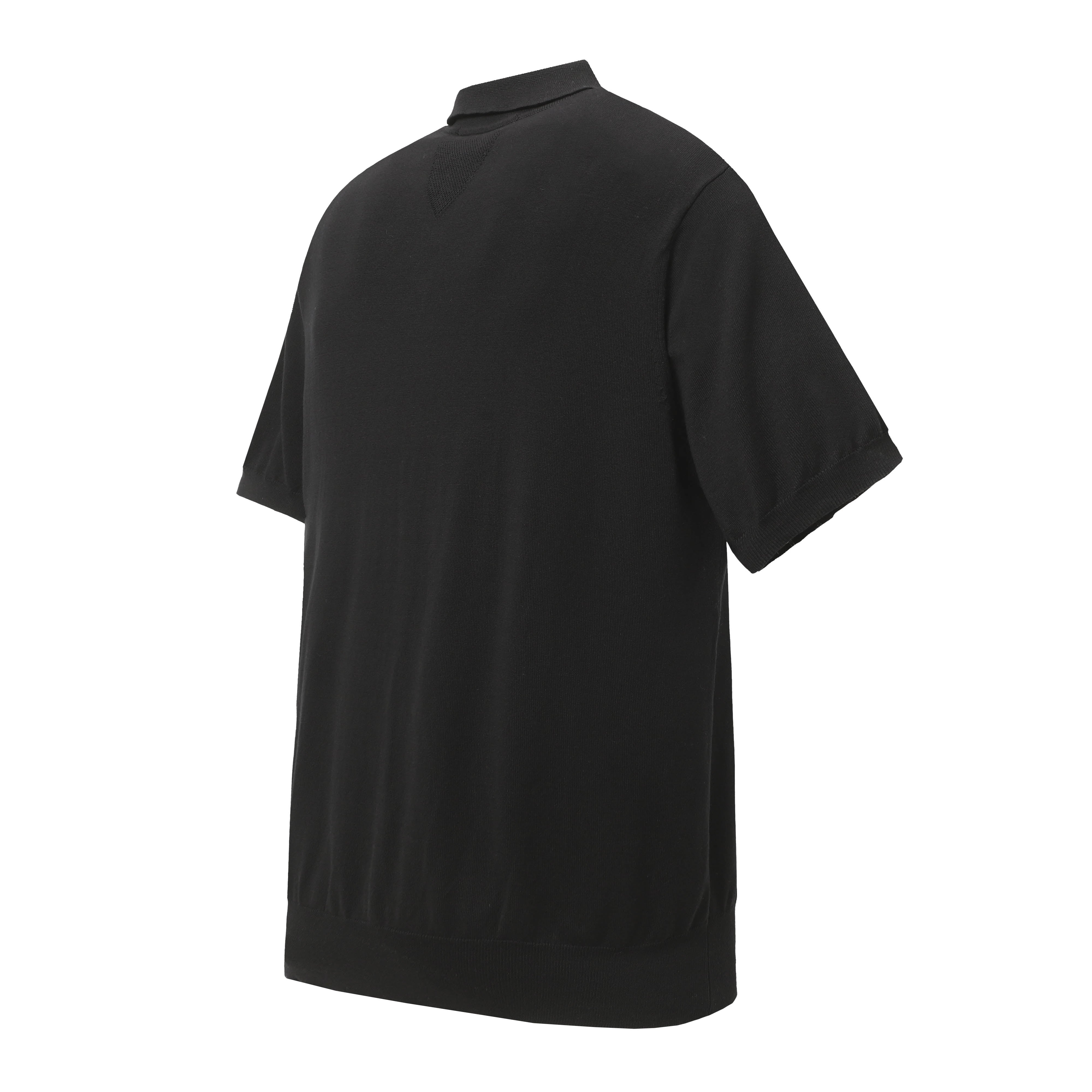 LuxluxHouse Best Quality Clothes Hoodie & Sweater Prada