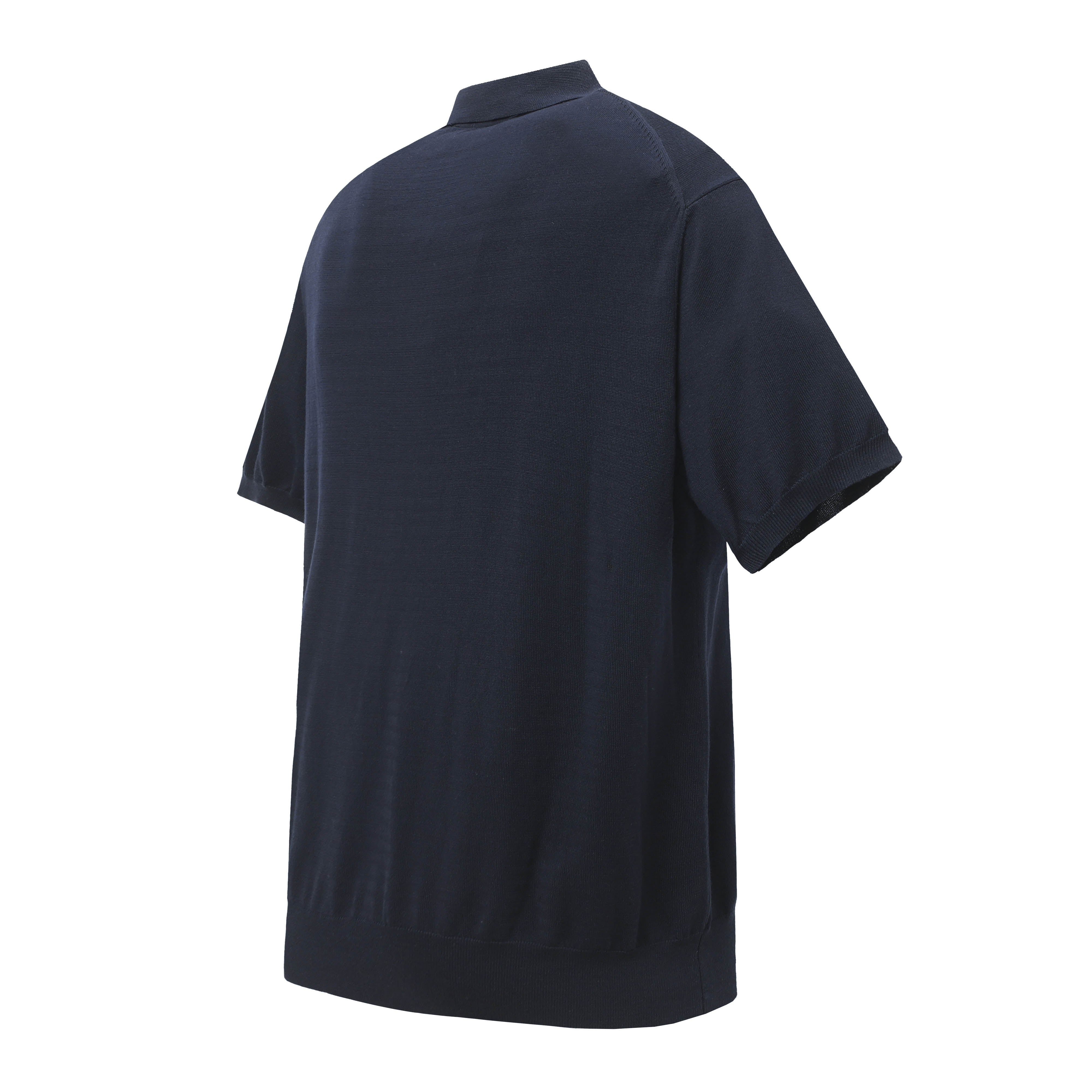 LuxluxHouse Best Quality Clothes Hoodie & Sweater Prada