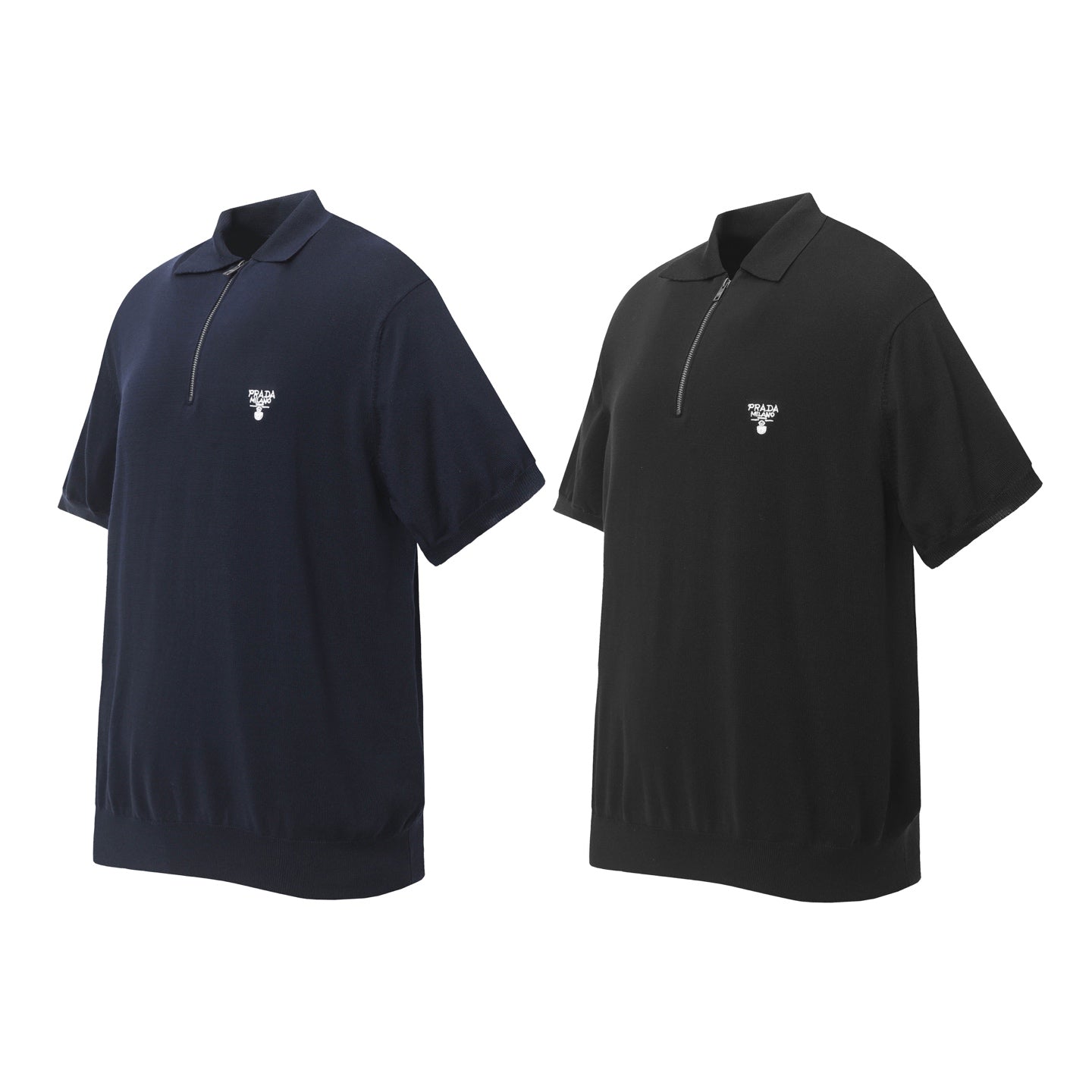 LuxluxHouse Best Quality Clothes Hoodie & Sweater Prada