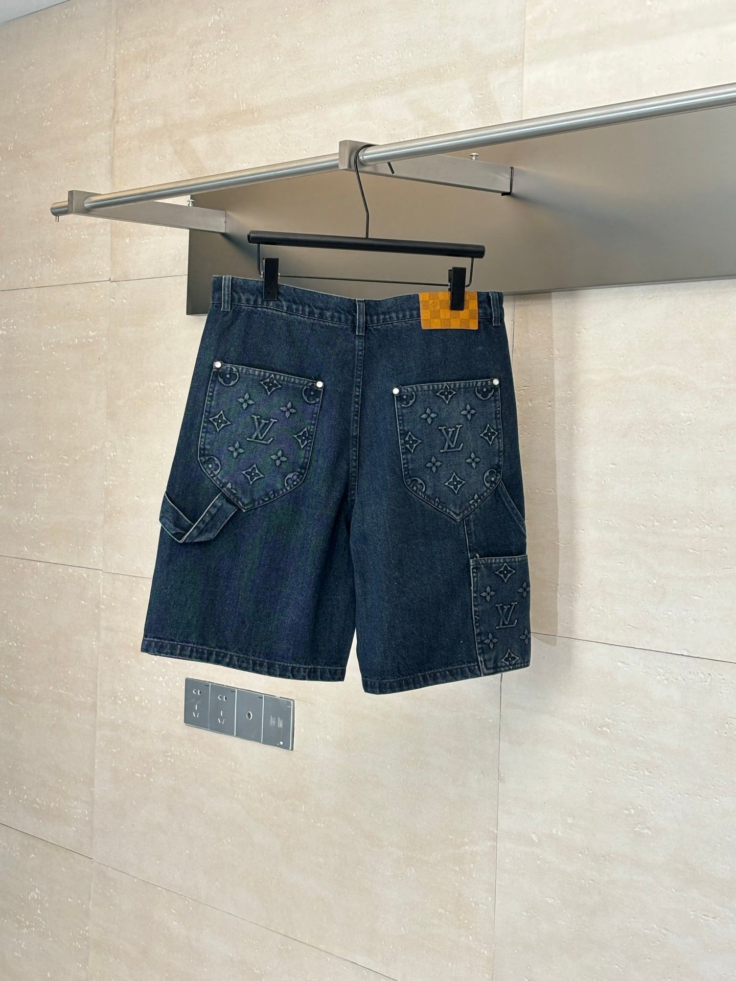 LuxluxHouse Best Quality Clothes Pants Louis Vuitton