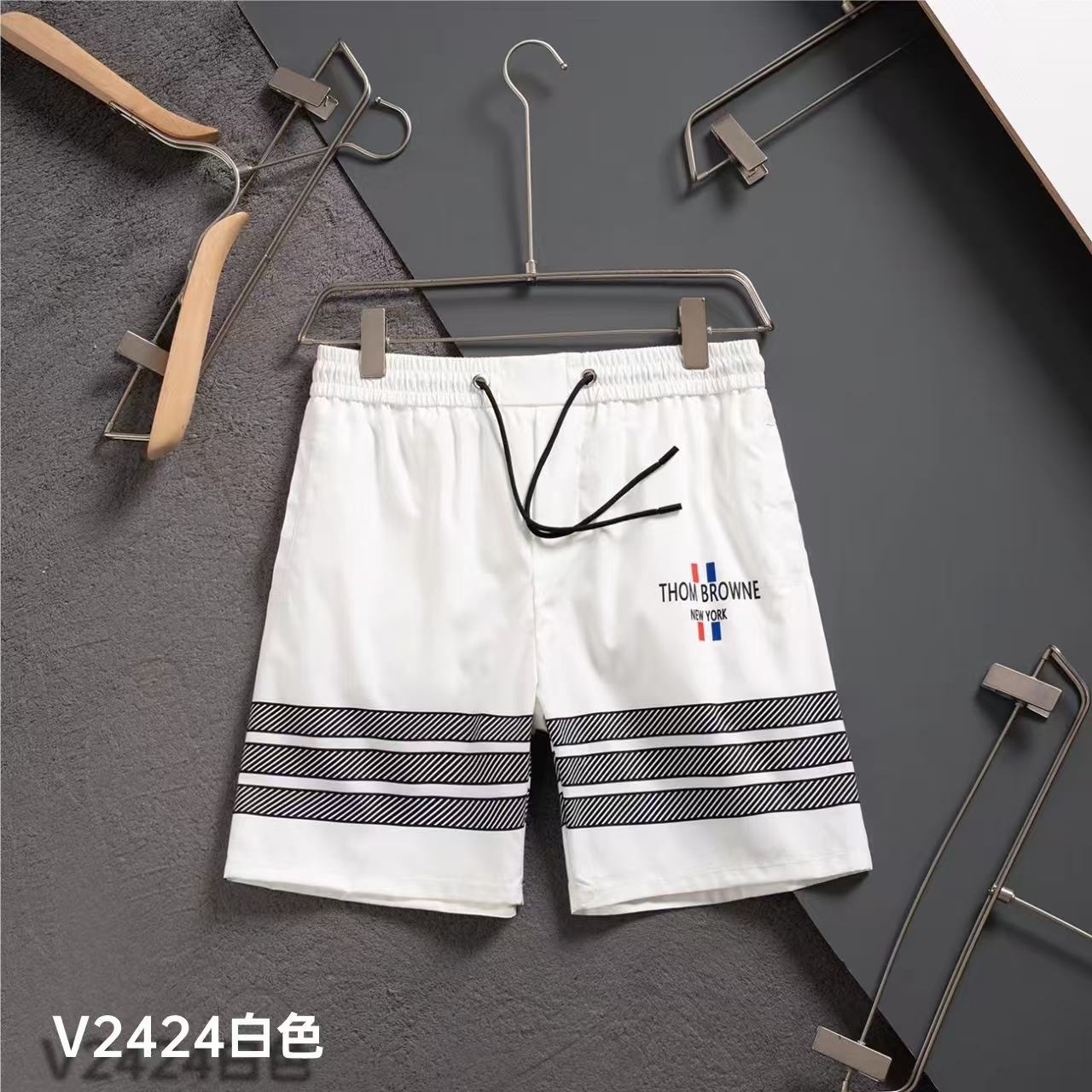 LuxluxHouse Best Quality Clothes Pants Dior