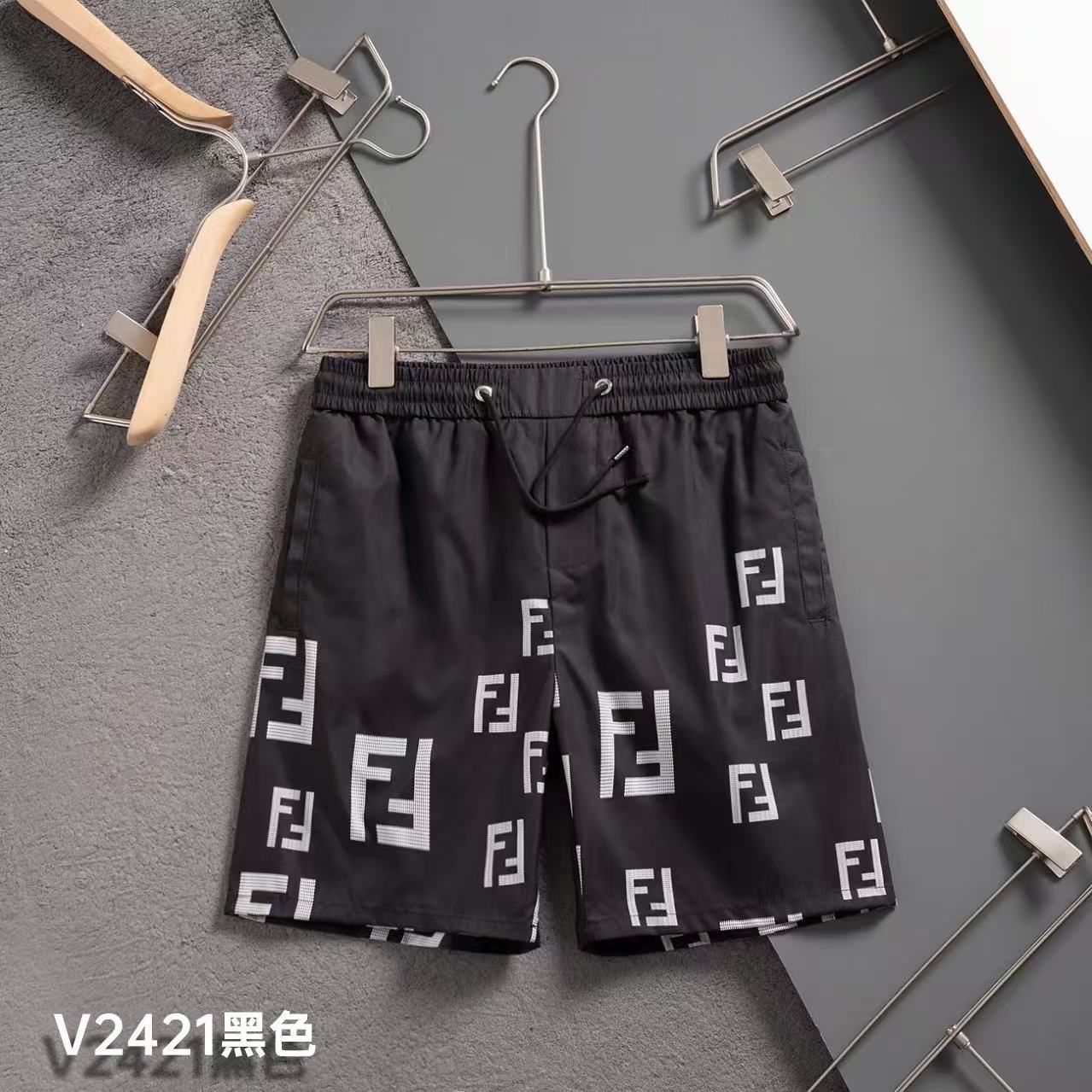 LuxluxHouse Best Quality Clothes Pants Dior