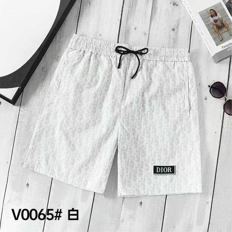 LuxluxHouse Best Quality Clothes Pants Louis Vuitton