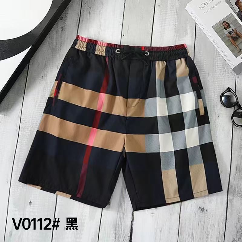 LuxluxHouse Best Quality Clothes Pants Louis Vuitton