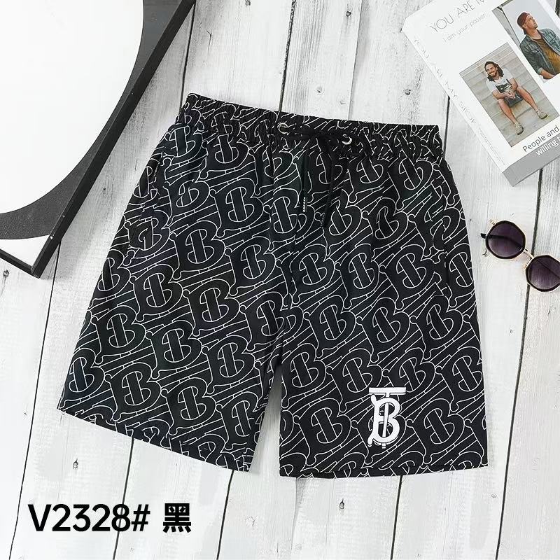 LuxluxHouse Best Quality Clothes Pants Louis Vuitton