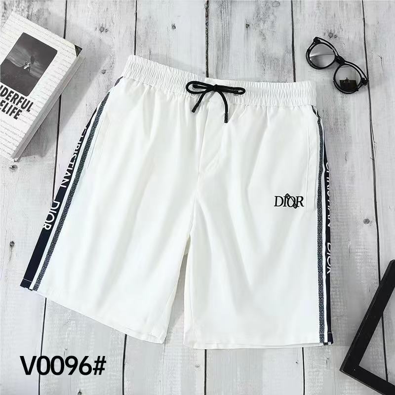 LuxluxHouse Best Quality Clothes Pants Louis Vuitton