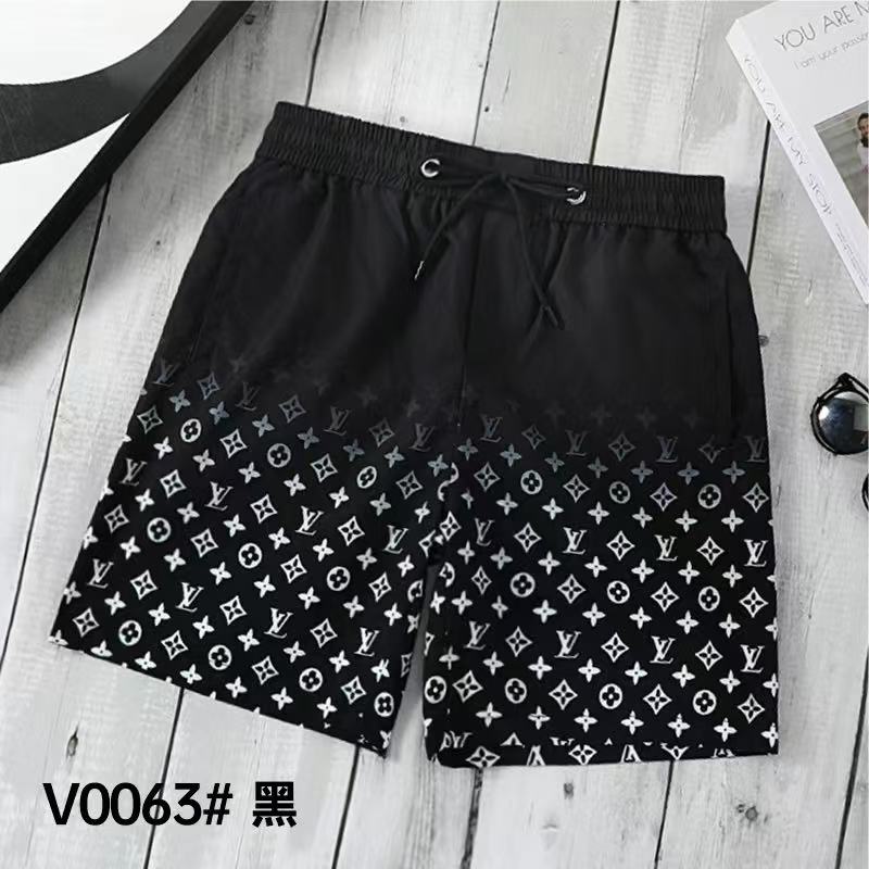LuxluxHouse Best Quality Clothes Pants Louis Vuitton