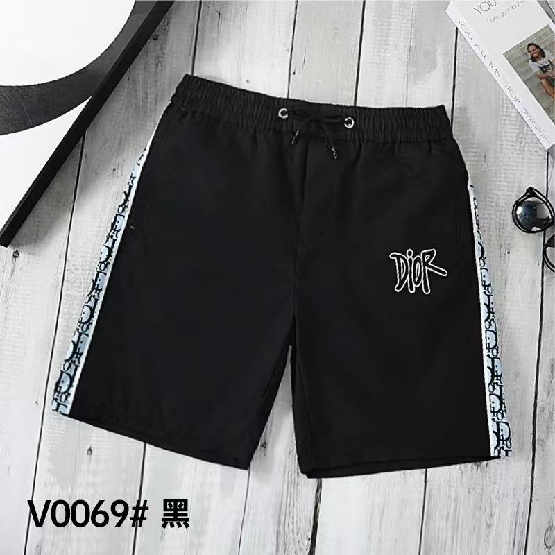 LuxluxHouse Best Quality Clothes Pants Louis Vuitton