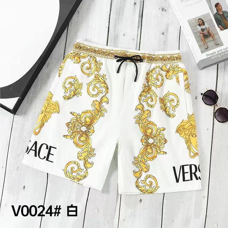 LuxluxHouse Best Quality Clothes Pants Louis Vuitton