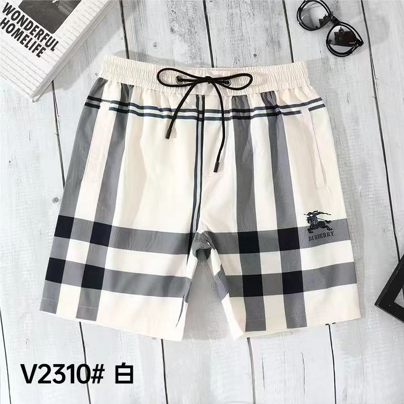 LuxluxHouse Best Quality Clothes Pants Louis Vuitton