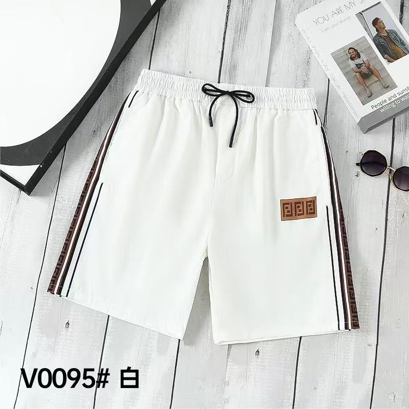 LuxluxHouse Best Quality Clothes Pants Louis Vuitton