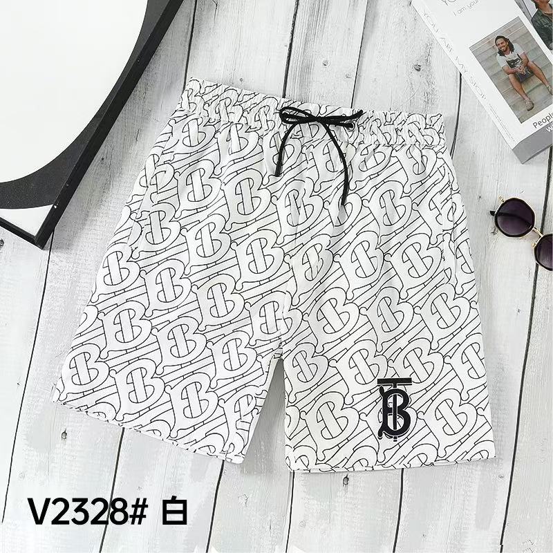 LuxluxHouse Best Quality Clothes Pants Louis Vuitton