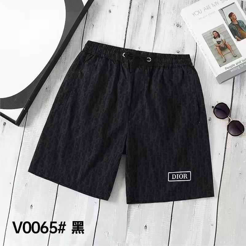 LuxluxHouse Best Quality Clothes Pants Louis Vuitton