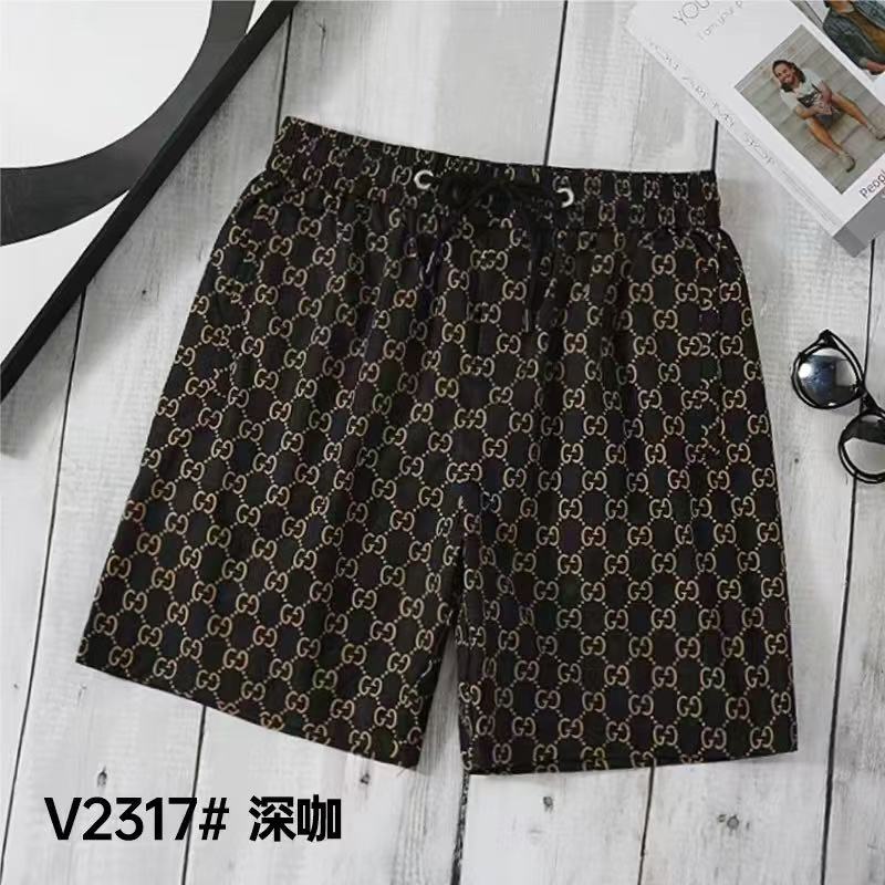 LuxluxHouse Best Quality Clothes Pants Louis Vuitton