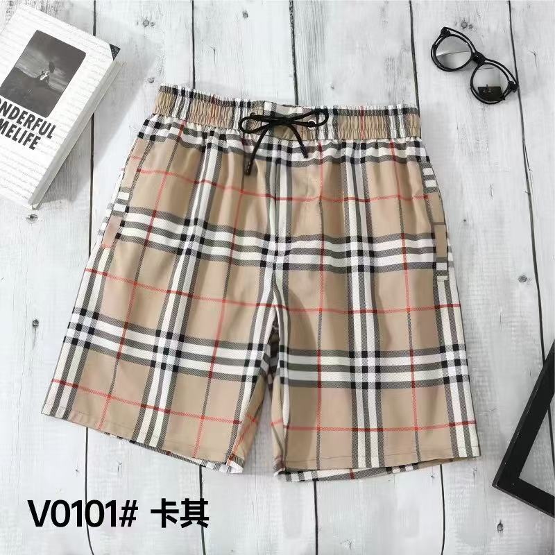 LuxluxHouse Best Quality Clothes Pants Louis Vuitton