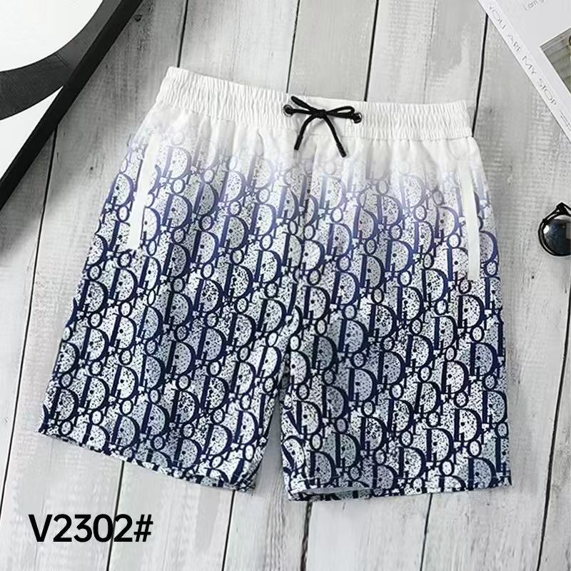LuxluxHouse Best Quality Clothes Pants Louis Vuitton