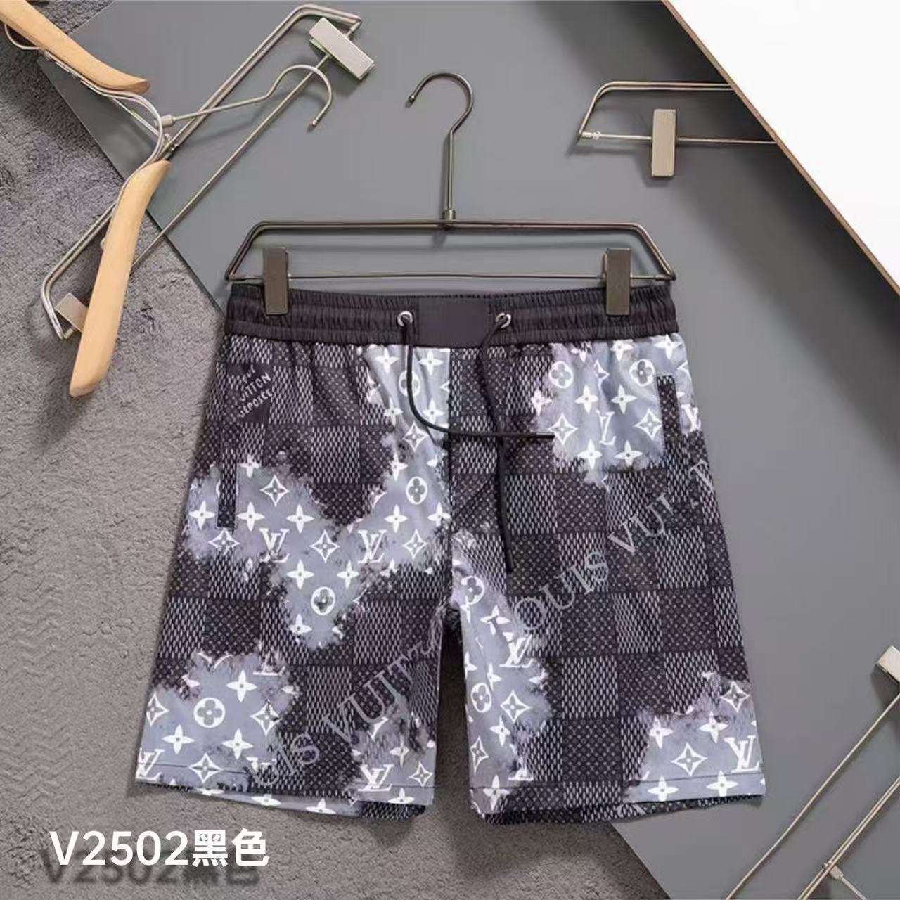 LuxluxHouse Best Quality Clothes Pants Dior