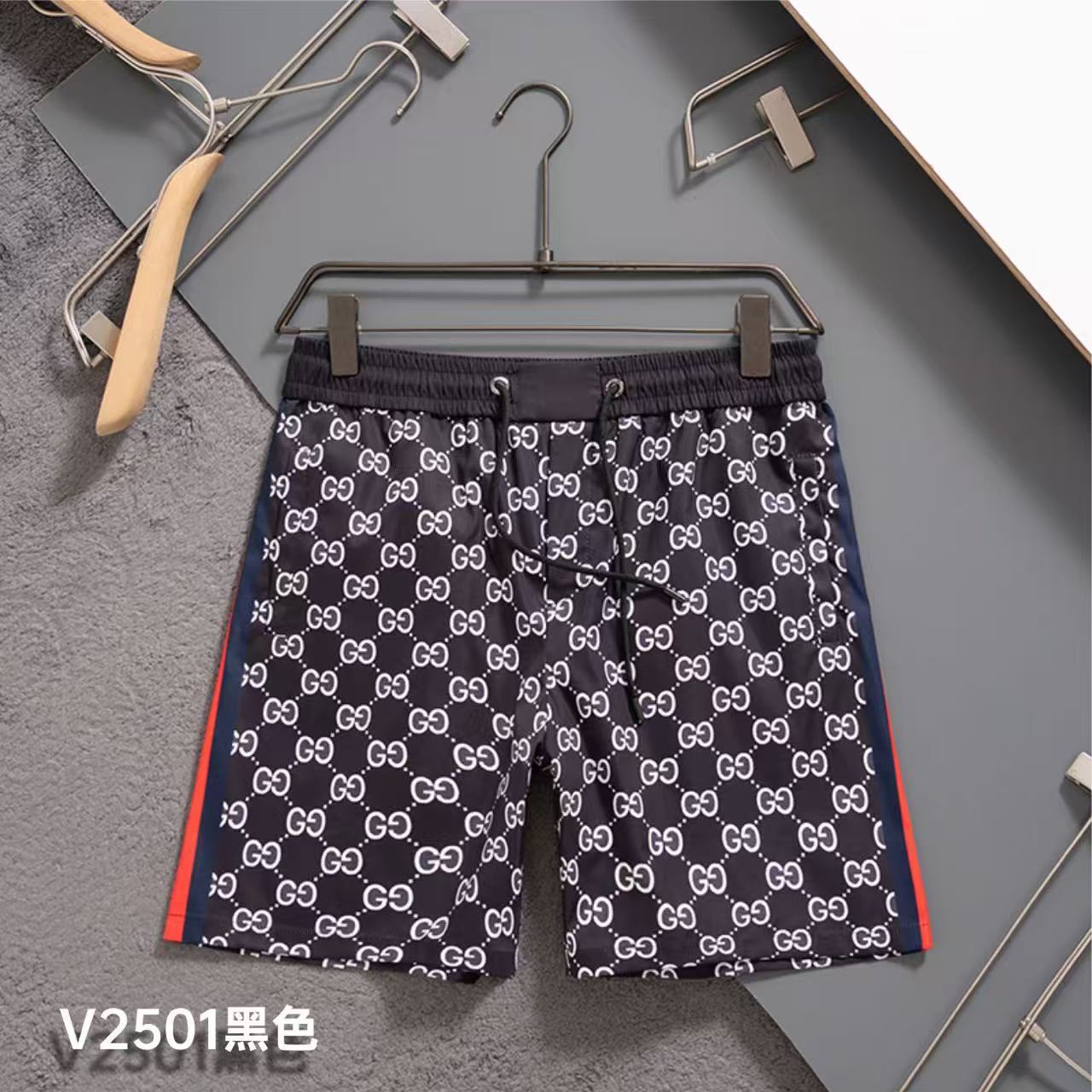 LuxluxHouse Best Quality Clothes Pants Dior