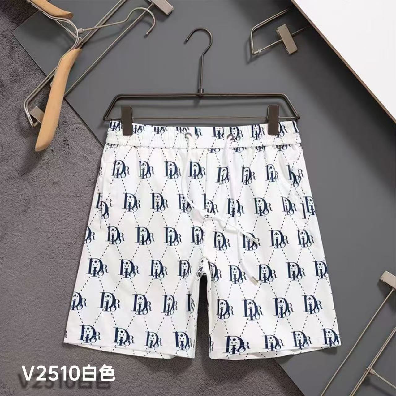 LuxluxHouse Best Quality Clothes Pants Louis Vuitton