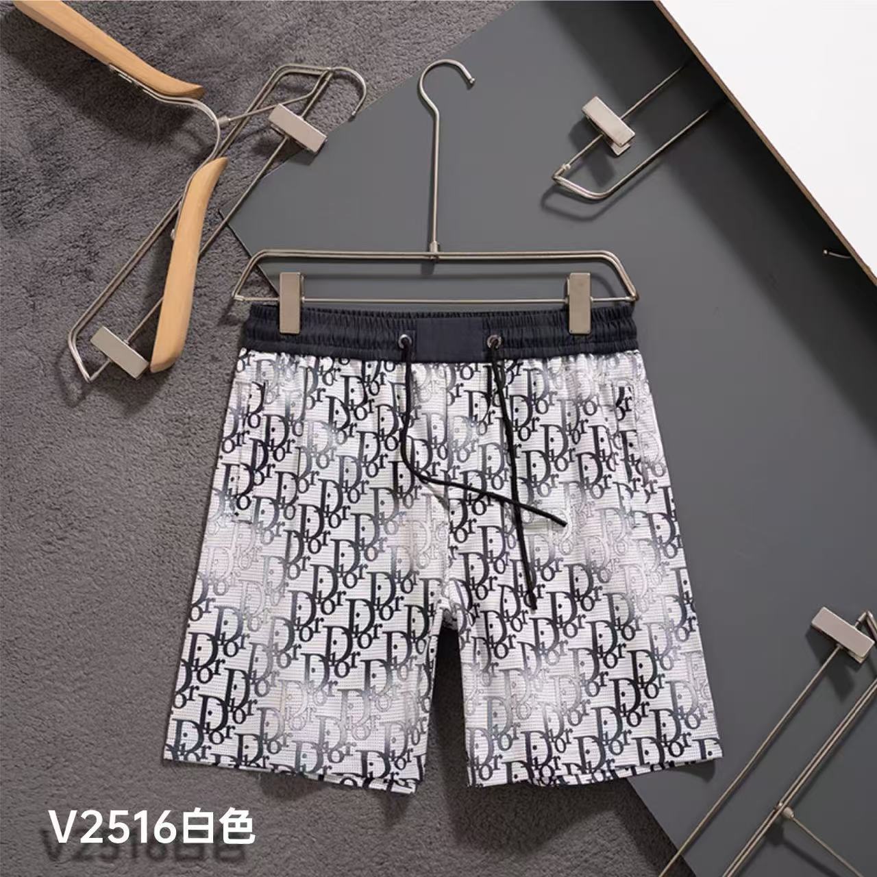 LuxluxHouse Best Quality Clothes Pants Louis Vuitton