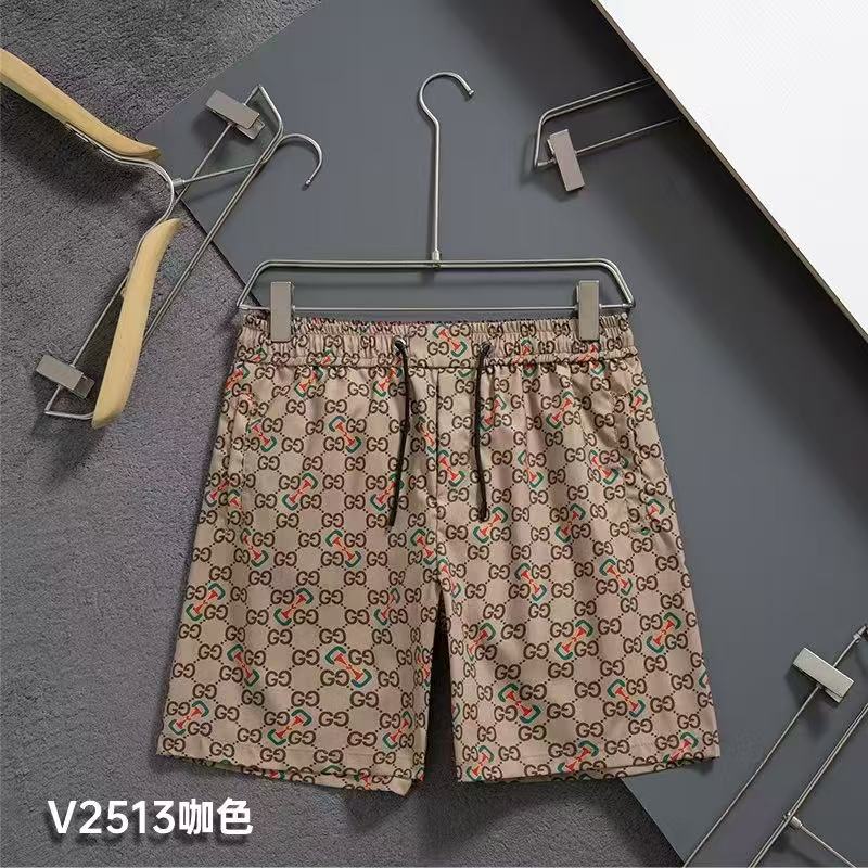LuxluxHouse Best Quality Clothes Pants Louis Vuitton