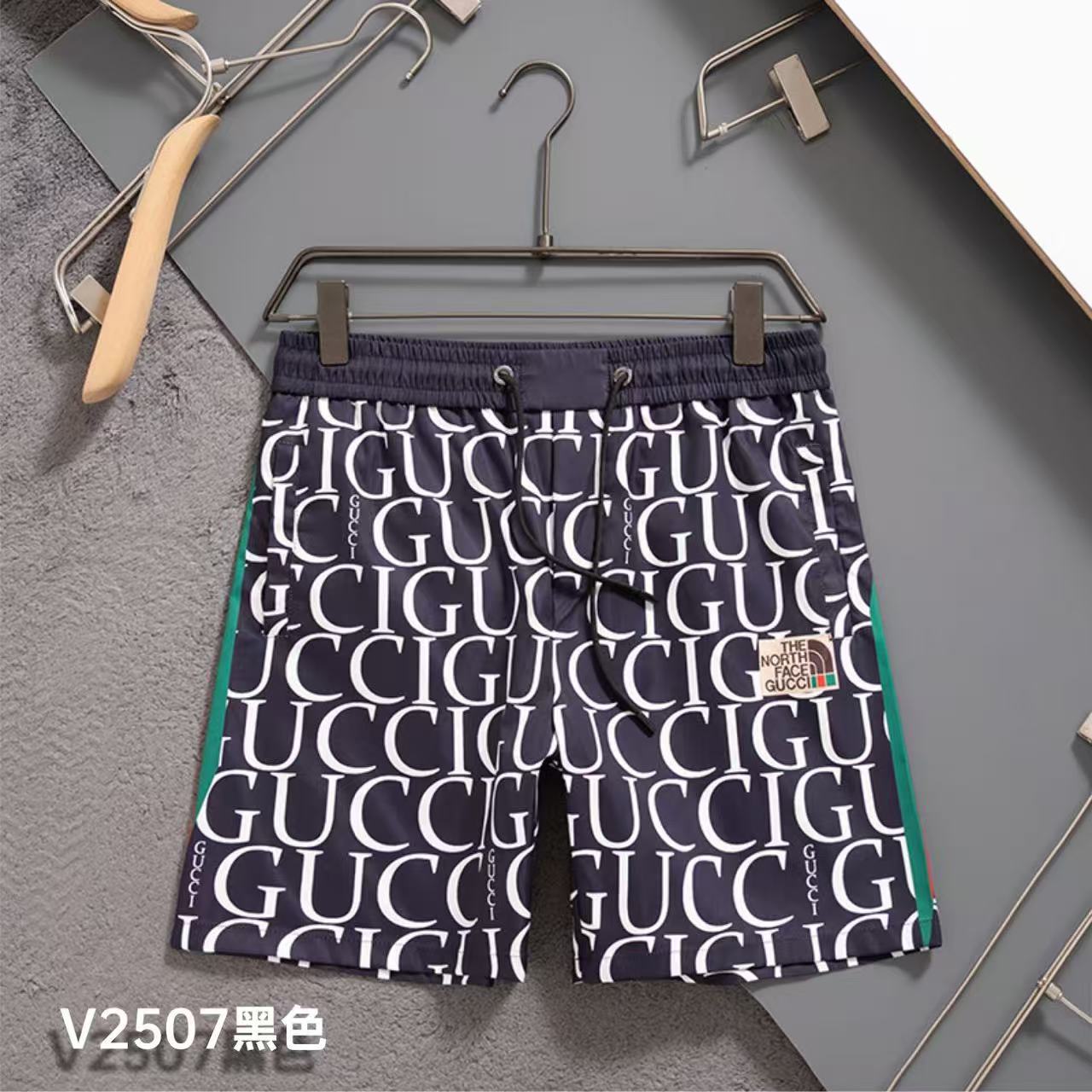 LuxluxHouse Best Quality Clothes Pants Louis Vuitton
