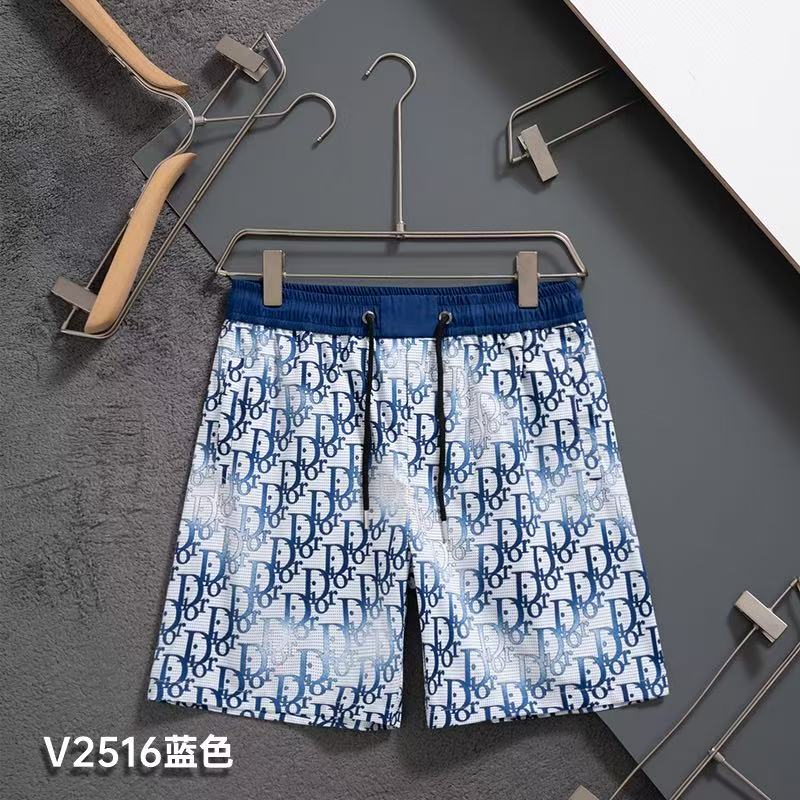 LuxluxHouse Best Quality Clothes Pants Louis Vuitton