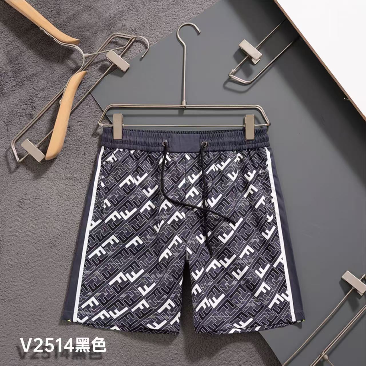 LuxluxHouse Best Quality Clothes Pants Louis Vuitton